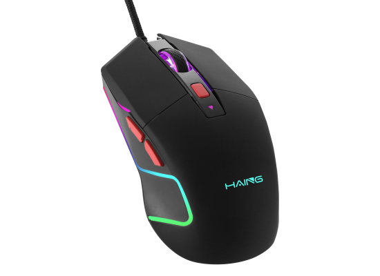 HI-GM300-550x400-1.png HAING GM300 RGB Wired Gaming Mouse