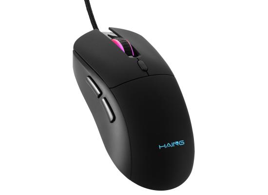 HI-GM600-550x400-1.jpg HAING GM600 RGB Gaming Wired Mouse