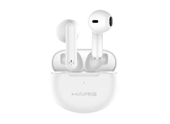 HI-J56-1-550x400-1.jpg HAING HI-J56 V5.1 Wireless Earbuds Earphone