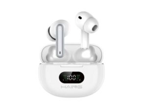HI-J96-550x400-1.jpg HAING HI-J96 V5.1 Wireless Earbuds