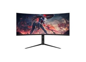HI-LED-3401-99-550x400-1.jpg HAING HI-LED-3401 34" 4K RGB Curved Monitor