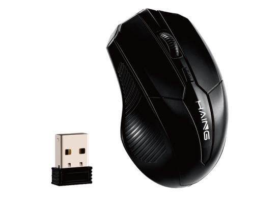 HI-M10-999-550x400-1.jpg HAING M10 Optical USB Computer 2.4G Wireless Mouse