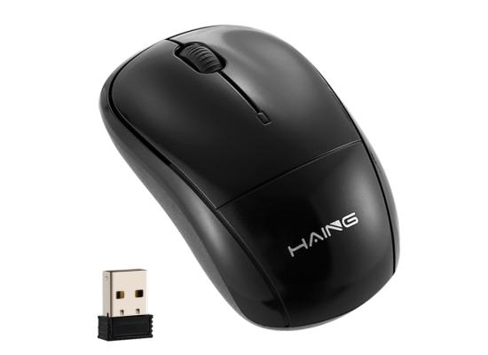 HI-M12-1-550x400-1.jpg HAING HI-M12 2.4G Wireless Mouse With Batteries