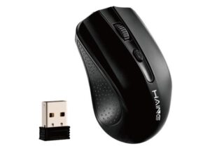 HI-M8-8888888-550x400-1.jpg HAING M8 Optical USB Computer 2.4G Wireless Mouse