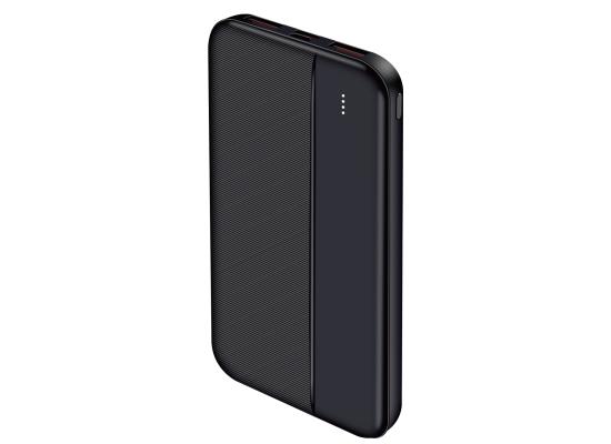 HAING HI-PB17-B Fast Charging Power Bank 10000mAh 22.5W -Black