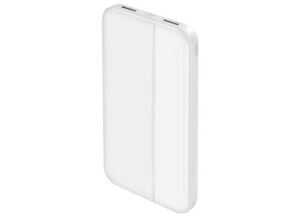 HI-PB17-W-1-550x400-1.jpg HAING HI-PB17-W Fast Charging Power Bank 10000mAh 22.5W -White