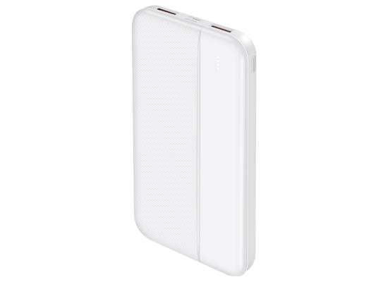 HAING HI-PB17-W Fast Charging Power Bank 10000mAh 22.5W -White