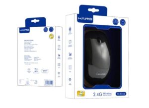 HI-R516-550x400-1.jpg HAING R516 2.4G Wireless Optical Mouse 1600 DPI