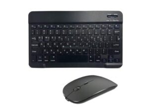 HI-WMK89-7-550x400-1.jpg HAING HI-WMK89 Wireless Keyboard & Mouse Combo