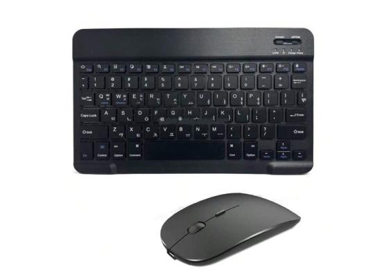 HI-WMK89-7-550x400-1.jpg HAING HI-WMK89 Wireless Keyboard & Mouse Combo