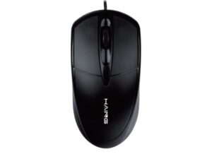 HI-X2-99-550x400-1.jpg HAING HI-X2 Wired Optical Mouse