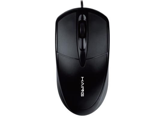 HI-X2-99-550x400-1.jpg HAING HI-X2 Wired Optical Mouse