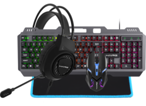 HI402-KMM02-550x400-1.png HAING HI402-KMM 4 in 1 Wired Gaming kit Combo