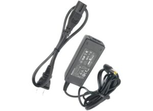 HK-19V-2.1AM-550x400-1.jpg Huntkey HKA03619021-8C AC Adapter 19V 2.1A