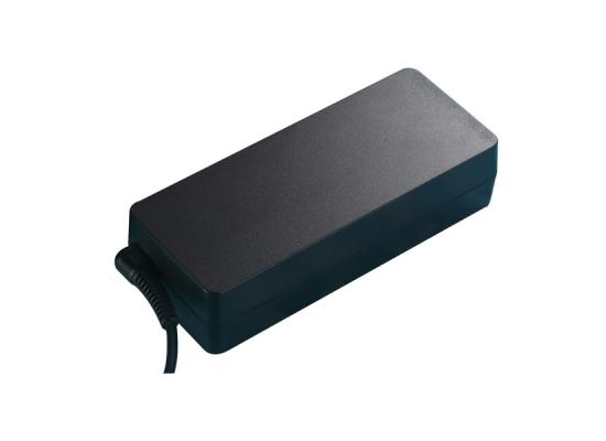 HK-65W-550x400-1.jpg Huntkey 90W ES Universal Notebook Charger
