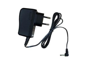 HKA01212010-4C-6-550x400-1.jpg Huntkey HKA01212010-4C Power Supply Adapter 12V 1A
