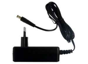 Huntkey HKA02412020-3K Power Supply Adapter 12V 2A