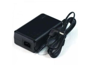 HKA04812040-8D-7-550x400-1.jpg Huntkey HKA04812040-8D Power Supply Adapter 12V 4A
