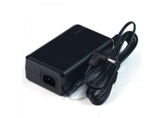 HKA04812040-8D-7-550x400-1.jpg Huntkey HKA04812040-8D Power Supply Adapter 12V 4A