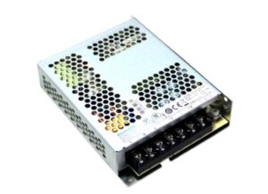 HKI100-120NB-6-550x400-1.jpg Huntkey HKI100-120NB Industrial Power Supply