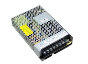 Huntkey HKI150-120NB Industrial Power Supply