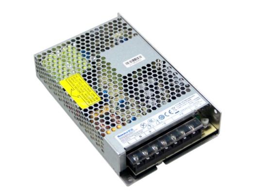Huntkey HKI150-120NB Industrial Power Supply