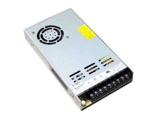 Huntkey HKI350-120NB Industrial Power Supply