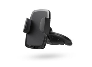HOLDER-CAR-F11-550x400-1.jpg Car Universal Holder