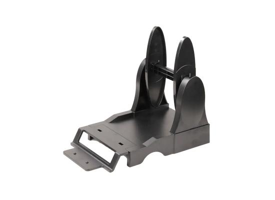 HOLDER-D481B-550x400-1.jpg External Paper Roll Holder for D481B Label Printer