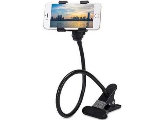 HOLDER-LAZY1-550x400-1.jpeg 360 Rotating Universal Flexible Lazy Bracket Mobile Phone Holder Bed Desk Desktop Mount Stand