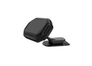 HOLDER-NS10053-550x400-1.jpg NS1005 Universal magnetic Mobile Car Mount