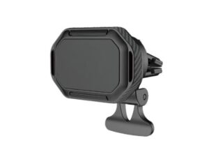 HOLDER-NS1006-550x400-1.jpg NS1006 Universal magnetic Mobile Car Mount