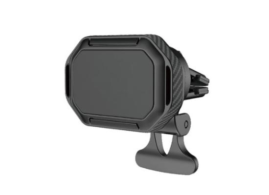 HOLDER-NS1006-550x400-1.jpg NS1006 Universal magnetic Mobile Car Mount
