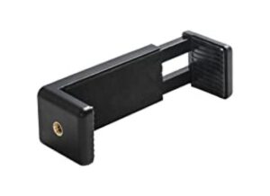 HOLDER-TRIPOD-1-550x400-1.jpg Mobile Holder for Tripod