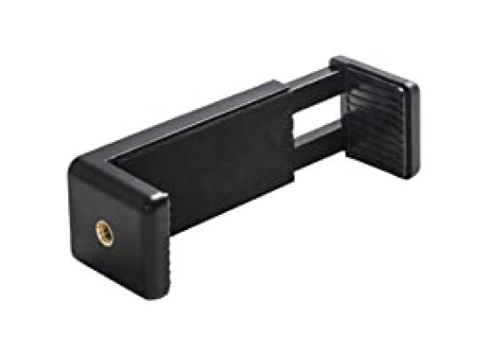 Mobile Holder for Tripod