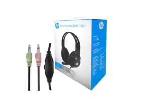 HP-DHH-1601-55-550x400-1.png HP DHH-1601 Wired Stereo Headset 2 Pin