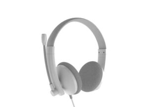 Meetion HP003 3.5mm Telephony Headset