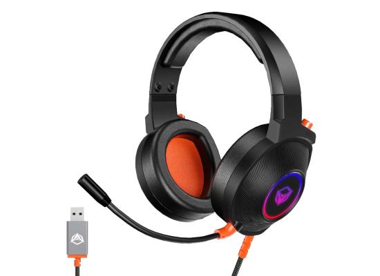 HP012-550x400-1.jpg Meetion HP012 RGB 7.1 Virtual Surround Sound Gaming Headset USB