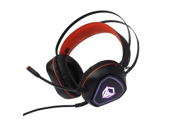 HP020-3-550x400-1.jpg Meetion HP020 3.5mm Backlit Gaming Headset