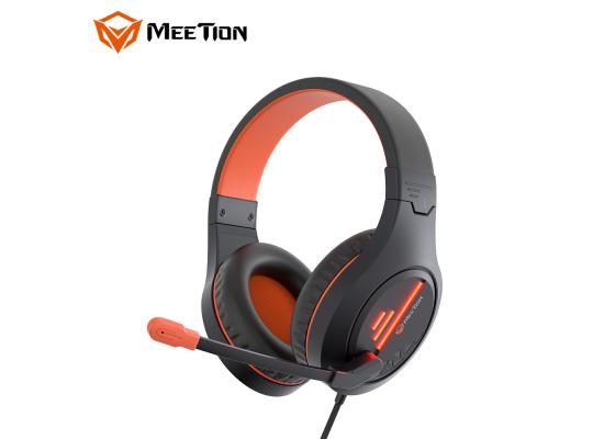HP021-550x400-1.jpg Meetion HP021 Stereo Backlit Gaming Wired Headset -Black&Orange
