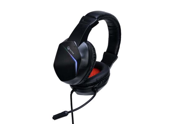 HP022-550x400-1.jpg Meetion HP022 Noise Cancelling RGB Wired Gaming Headset USB+3.5mm -Black