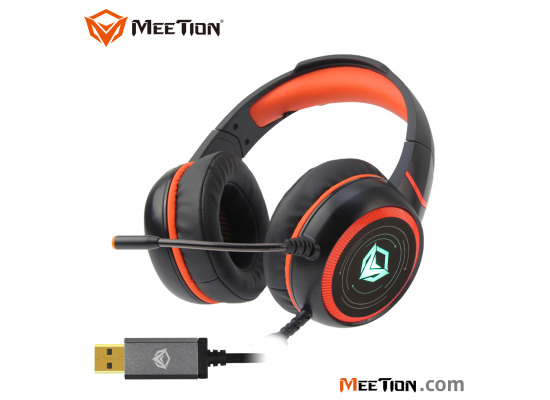 HP030-1-550x400-1.png Meetion HP030 HIFI Backlit Gaming Headset USB
