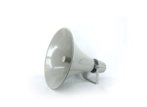 HS-500-1.JPG-550x400-1.jpeg AISP HS-500 Horn Speaker with Power Tap 100W