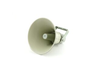 HS-550.JPG-550x400-1.jpeg AISP HS-550 Horn Speaker with Power Tap 50W