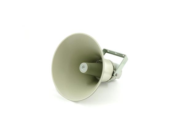 AISP HS-550 Horn Speaker with Power Tap 50W