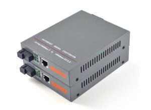 HTB-GS-03-A-550x400-1.jpg netLink HTB-GS-03-A 1000M Single-mode Fiber Optic Media Converter Device