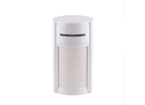 Indoor HX-100 Dual PIR Detector