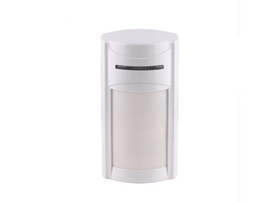 Indoor HX-100 Dual PIR Detector
