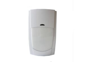 Pet immunity HX-102 PIR Motion Sensor