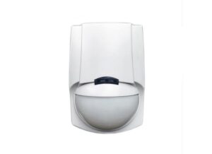 Pet Immunity Pir HX-106 Motion Sensor Infrared Detector